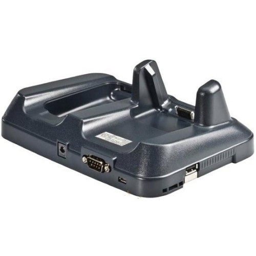 CK65 ACCESSORY: SINGLE CHARGING DOCK. REQUIRE PSU 851-061-502. NO PWR CORD
