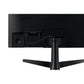 Samsung LS24F330EAUXEN