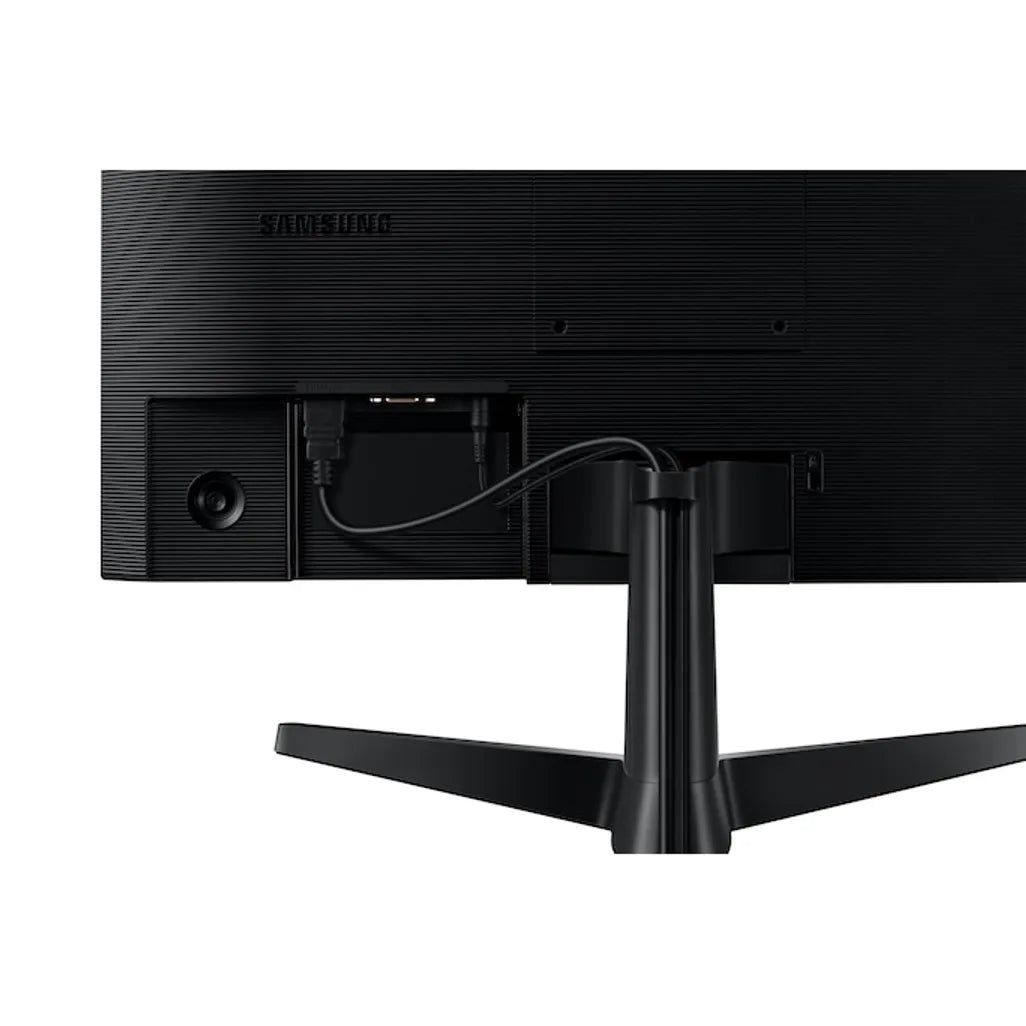 Samsung LS24F330EAUXEN