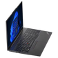 LENOVO ThinkPad E16 Gen 3 Core 5-210H