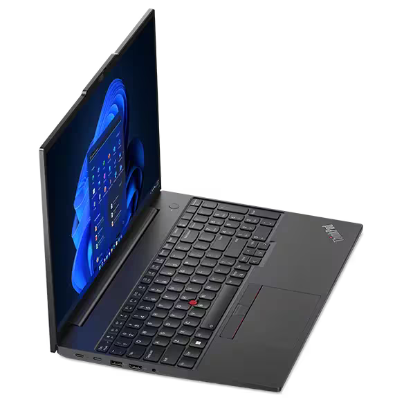 LENOVO ThinkPad E16 Gen 3 Core 5-210H