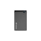 Transcend 2.5” SSD/HDD Enclosure Kit
