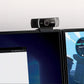 LOGI C922 HD Pro Webcam