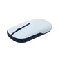 ASUS MD100 MOUSE