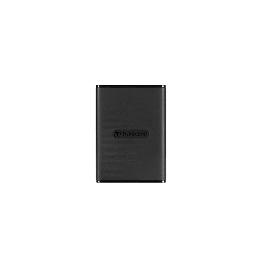 Transcend 250 GB Portable SSD