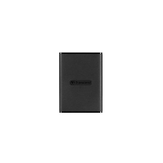 Transcend 500 GB Portable SSD