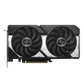ASUS Dual GeForce RTX 5060 Ti 16GB