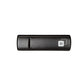 D-Link AC1200 USB WIFI Adaptor