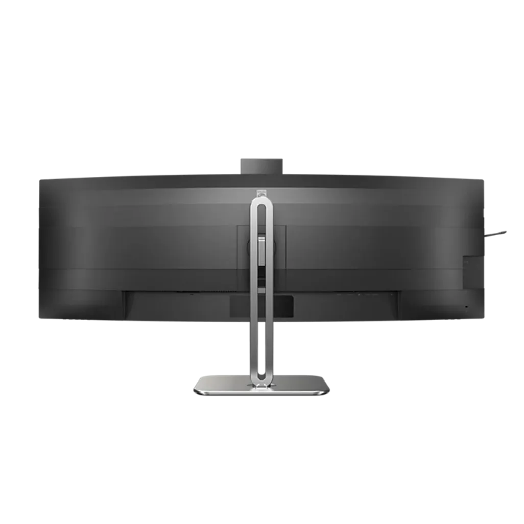 PHILIPS-49B2U5900CH Monitor