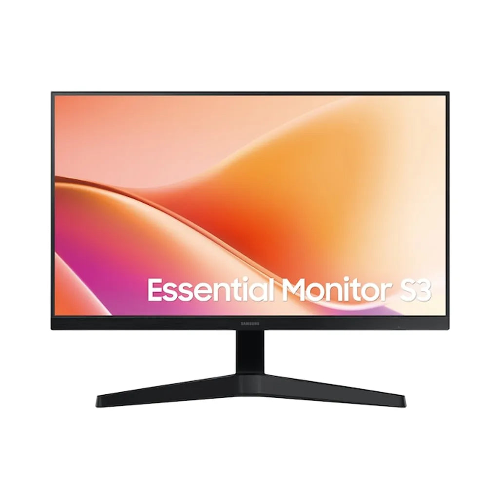 Samsung LS24F330EAUXEN