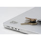 MacBook Protection, Hardshell case 14"