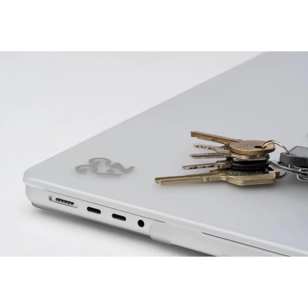 MacBook Protection, Hardshell case 14"