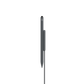 Apple Stylus, iPad Pro 11 & iPad Pro 12.9