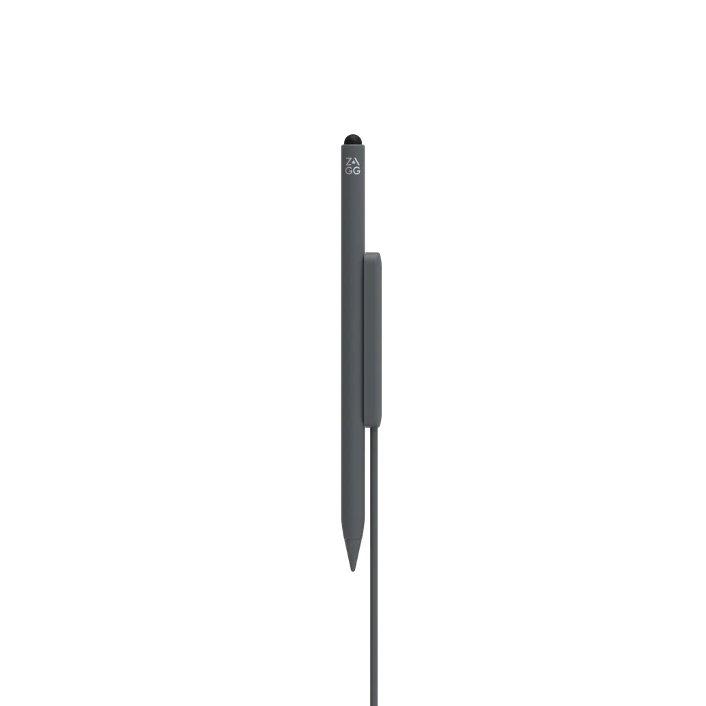 Apple Stylus, iPad Pro 11 & iPad Pro 12.9