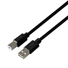 Usb 2.0 Printer / Device Cable