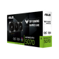 ASUS TUF-RTX5070-O12G-GAMING