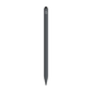 Apple Stylus, iPad Pro 11 & iPad Pro 12.9