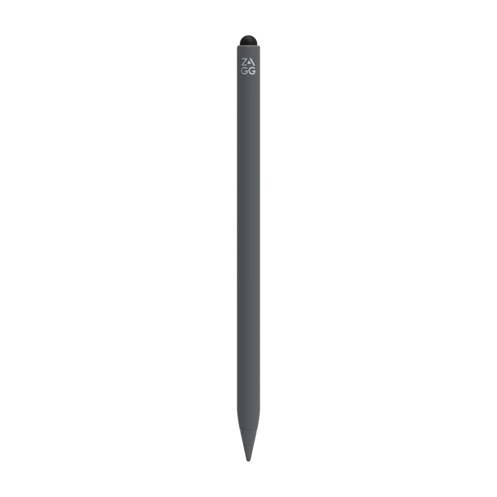 Apple Stylus, iPad Pro 11 & iPad Pro 12.9