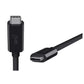 Lenovo Laptop Charger 65W