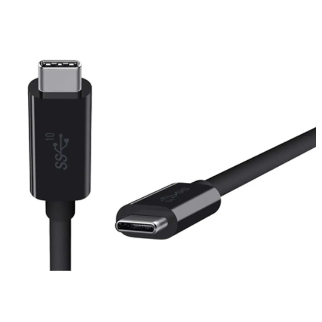 Lenovo Laptop Charger 65W