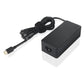 Lenovo Laptop Charger 65W