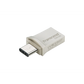 Transcend 128 GB USB Drive