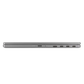 ASUS ZenScreen Duo OLED MQ149CD