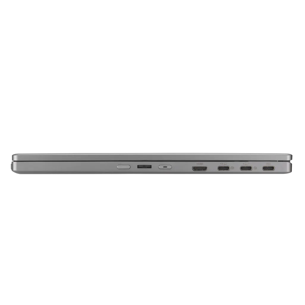 ASUS ZenScreen Duo OLED MQ149CD