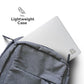 MacBook Protection, Hardshell case 14"