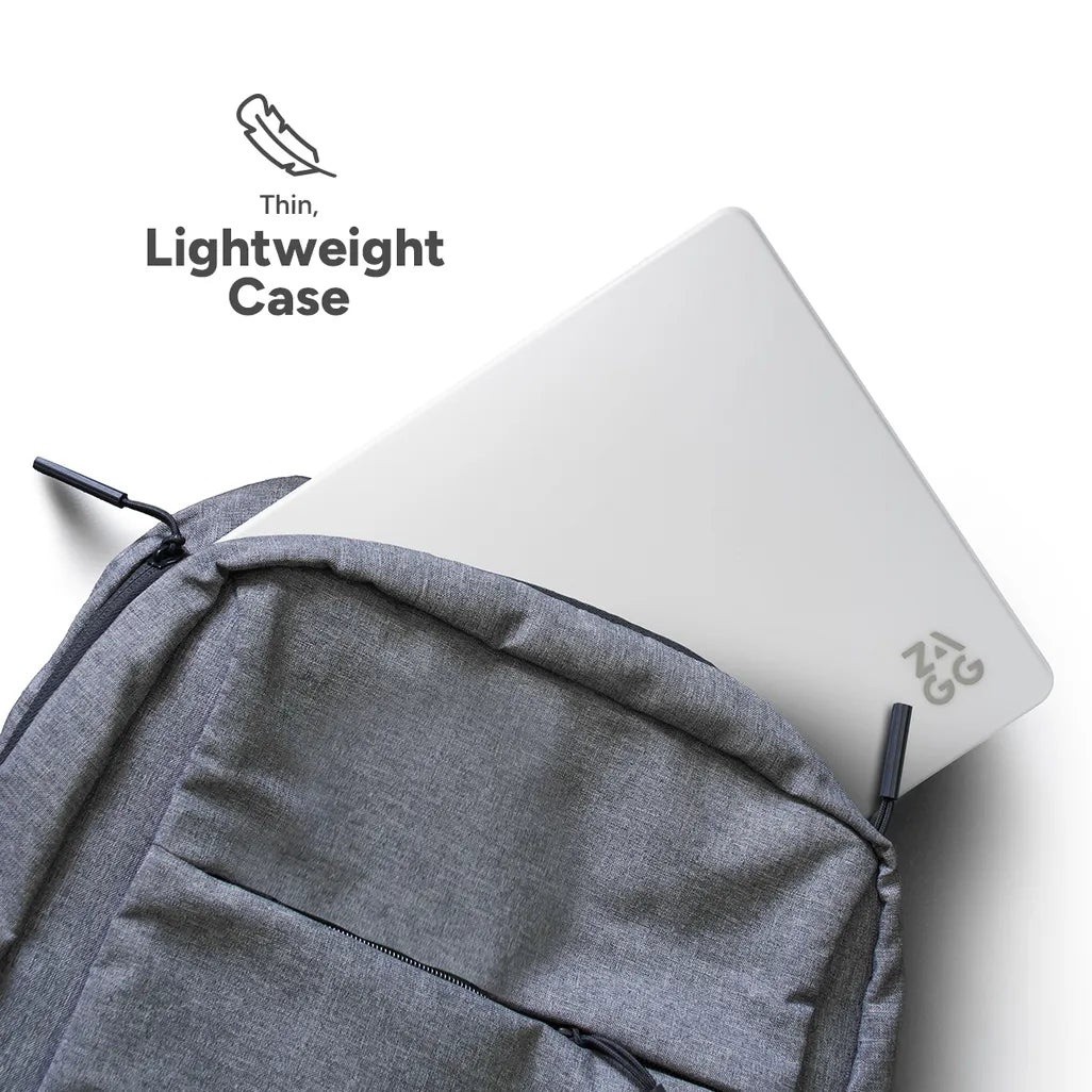 MacBook Protection, Hardshell case 14"
