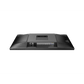 AOC U27U3XD Monitor