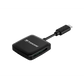 Transcend RDC3 Card Reader