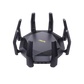 ASUS RT-AX89X AX6000 router