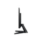 Samsung LS24F330EAUXEN