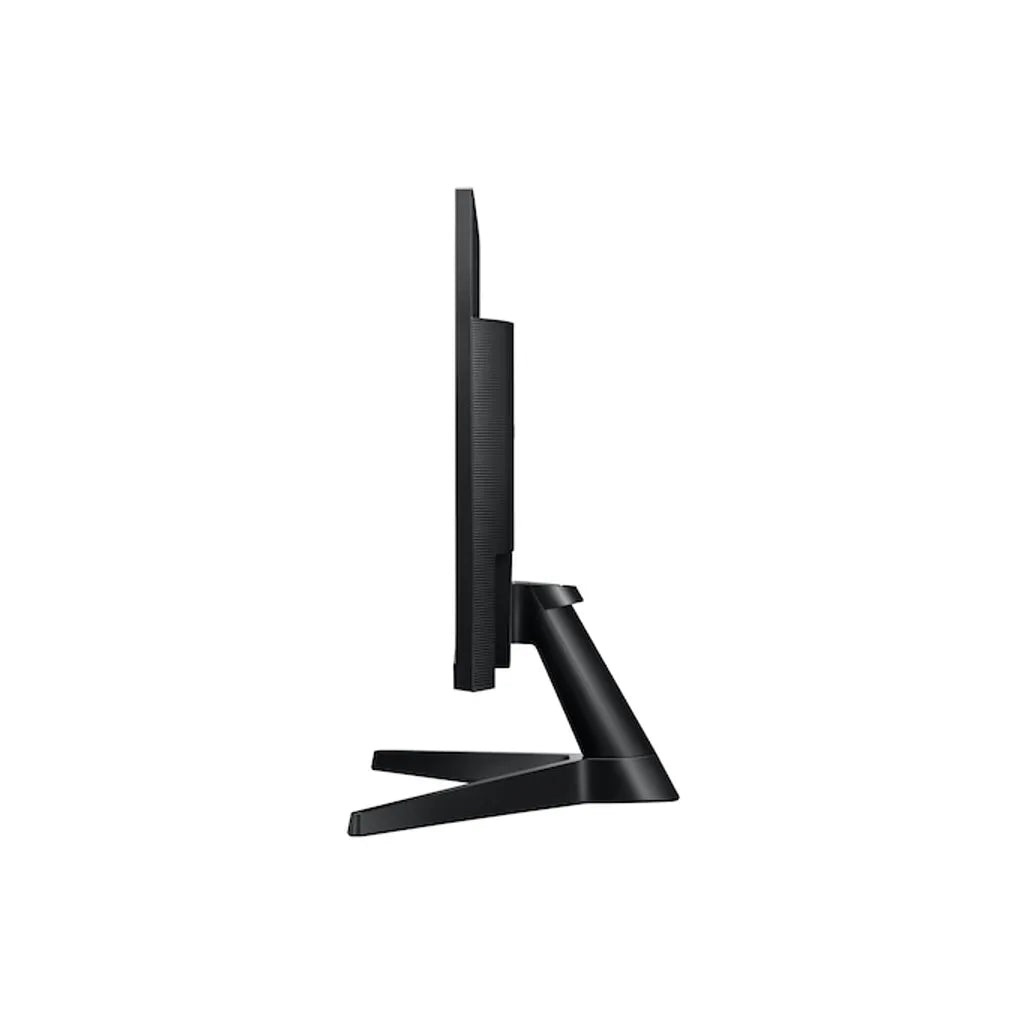 Samsung LS24F330EAUXEN
