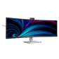 PHILIPS-49B2U5900CH Monitor