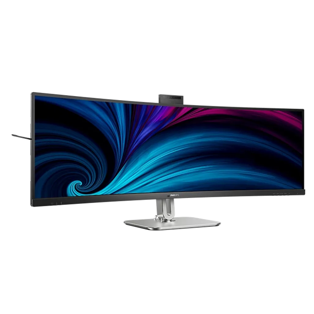 PHILIPS-49B2U5900CH Monitor