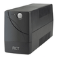 RCT 850VA LINE-INTERACTIVE UPS
