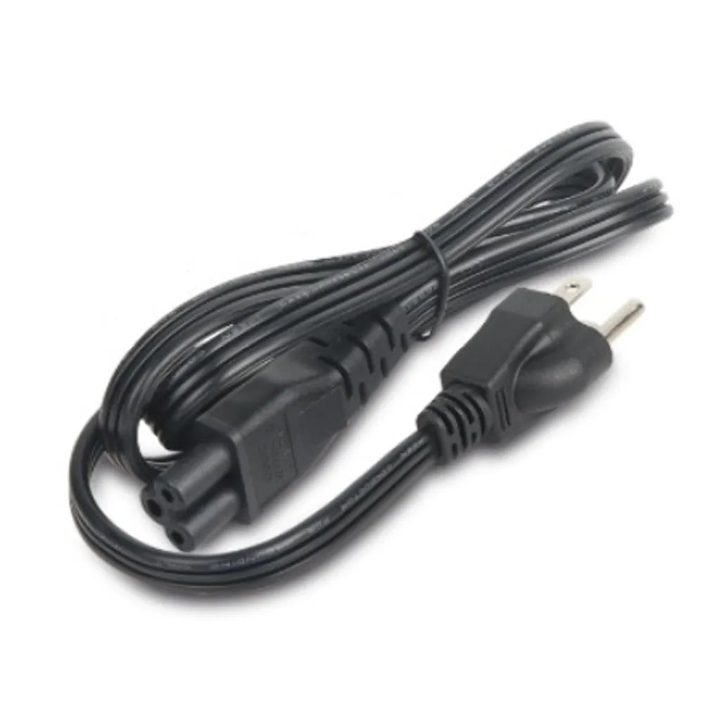 Lenovo Laptop Charger 65W