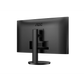 AOC Monitor B3 U27B3CF