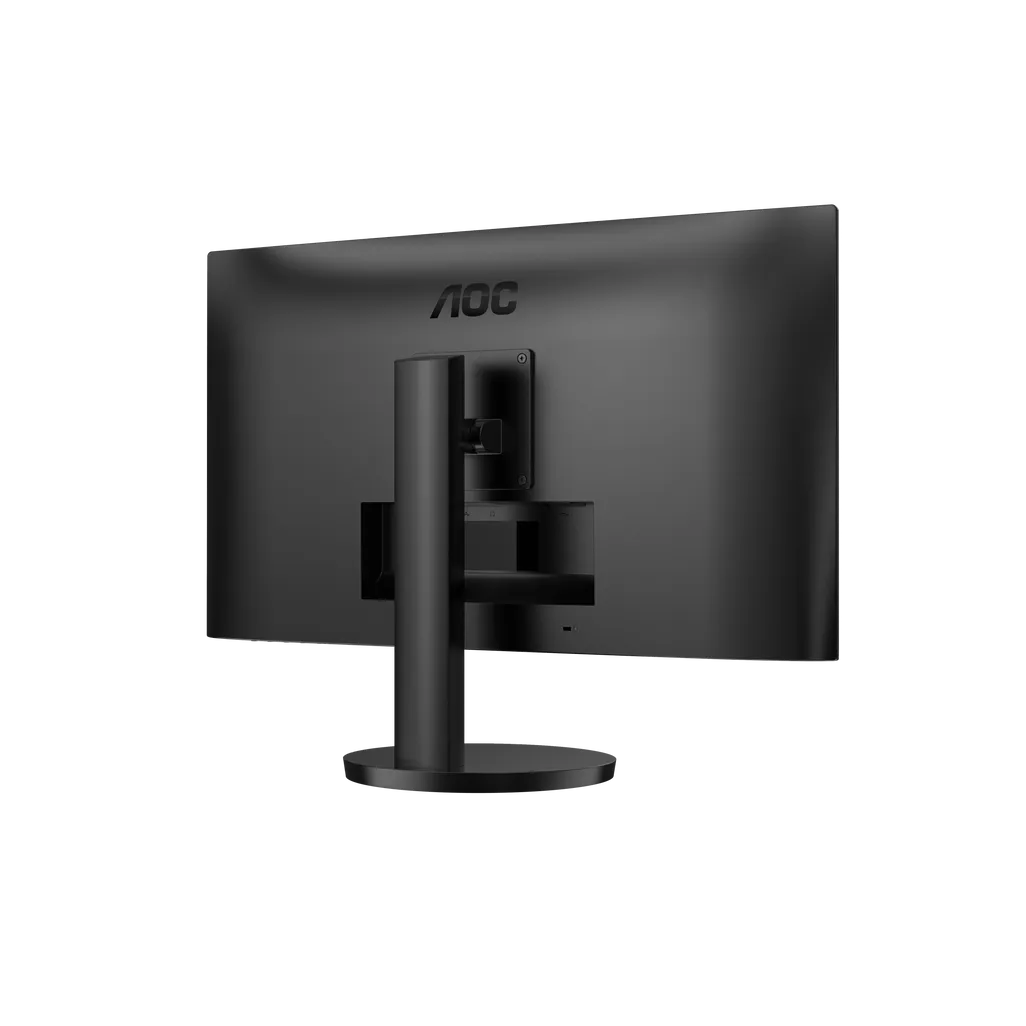 AOC Monitor B3 U27B3CF