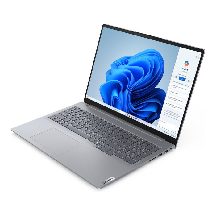LENOVO ThinkBook 16 G7 ARP