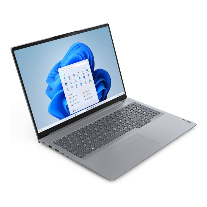 LENOVO ThinkBook 16 G7 ARP