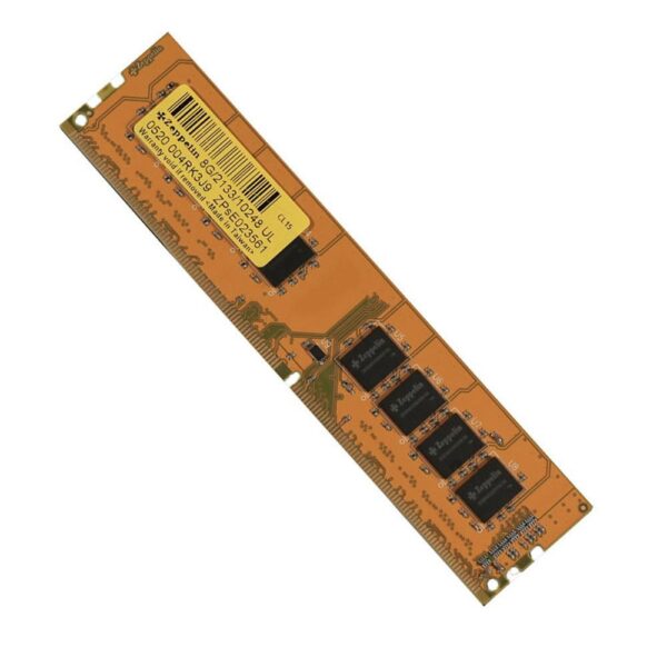 DDR-4 3200 MHz 8GB Desktop