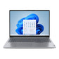 LENOVO ThinkBook 16 G7 ARP
