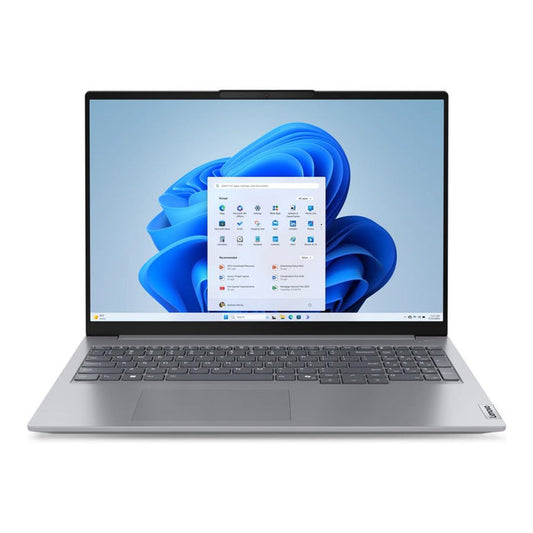 LENOVO ThinkBook 16 G7 ARP