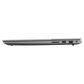 LENOVO ThinkBook 16 G7 IML