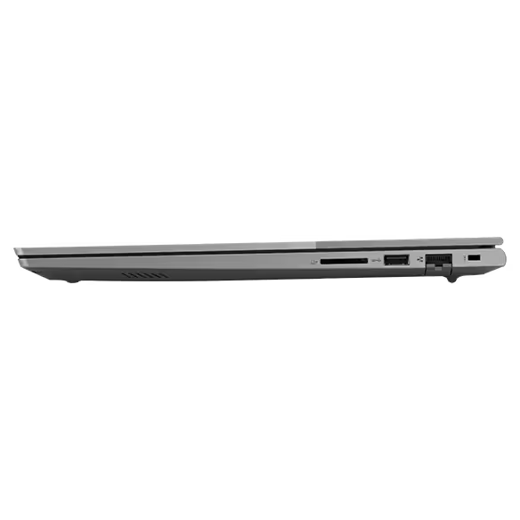 LENOVO ThinkBook 16 G7 IML