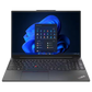 LENOVO ThinkPad E16 Gen 3 Core 5-210H