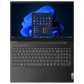 LENOVO V15 G6 Celeron Laptop